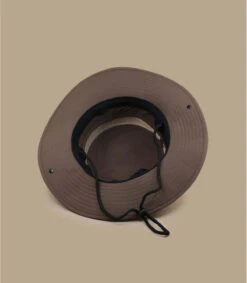 KAVU Bobber Blue Birch -NEW ERA Magasin bobber blue birch 4