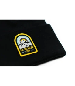 Bonnet La Plagne -NEW ERA Magasin bonnet la plagnebonnet20La20Plagne20noir