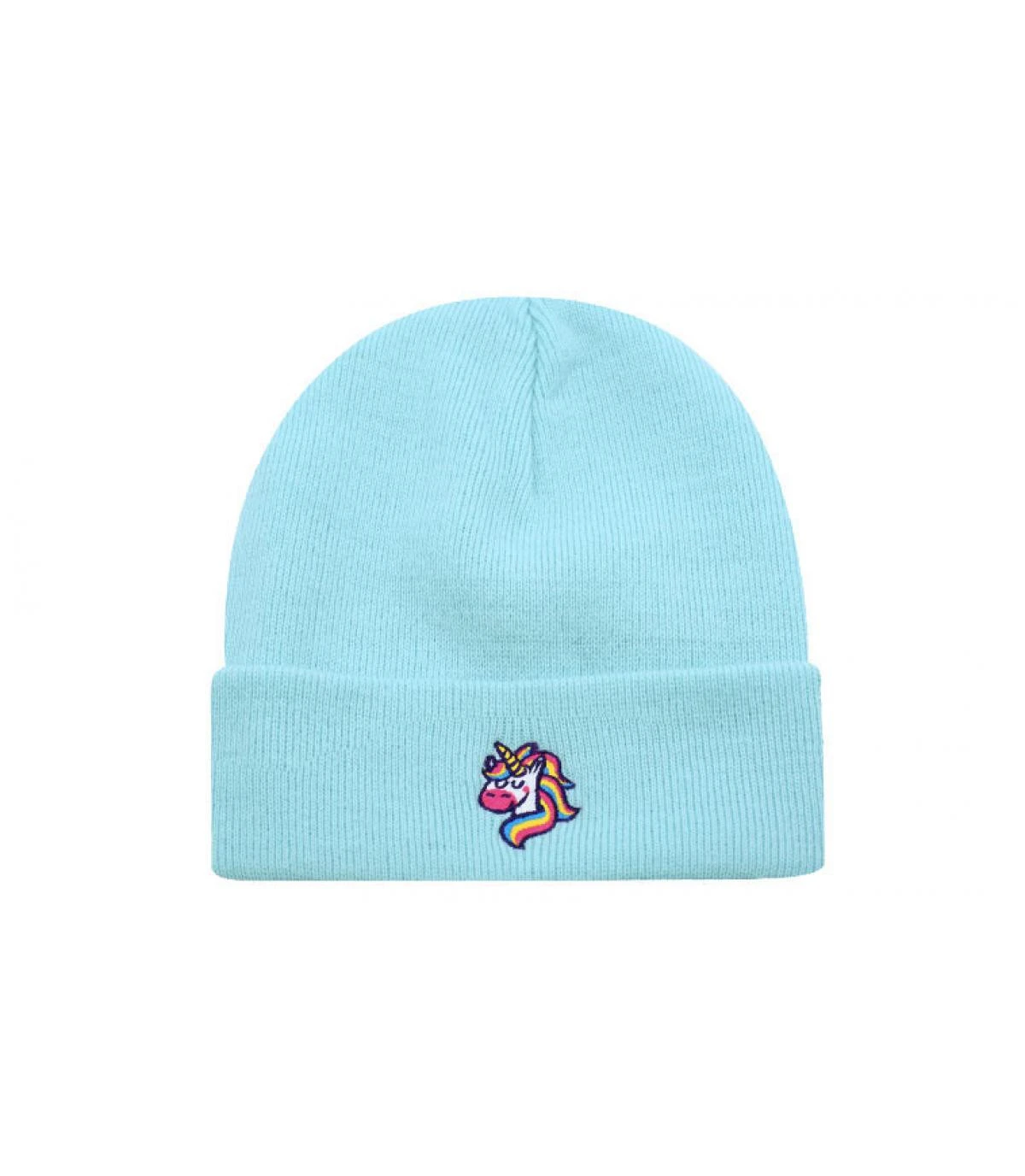 Bonnet Unicorns Are Real 2 Bonnet Unicorns Are Real â Image 2