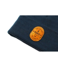 Bonnet Paris -NEW ERA Magasin bonnet parisBonnet20Paris