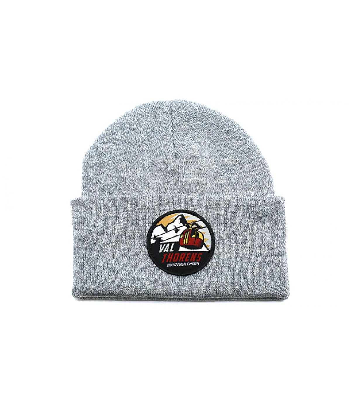 Bonnet Val Thorens 2 Bonnet Val Thorens – Image 2