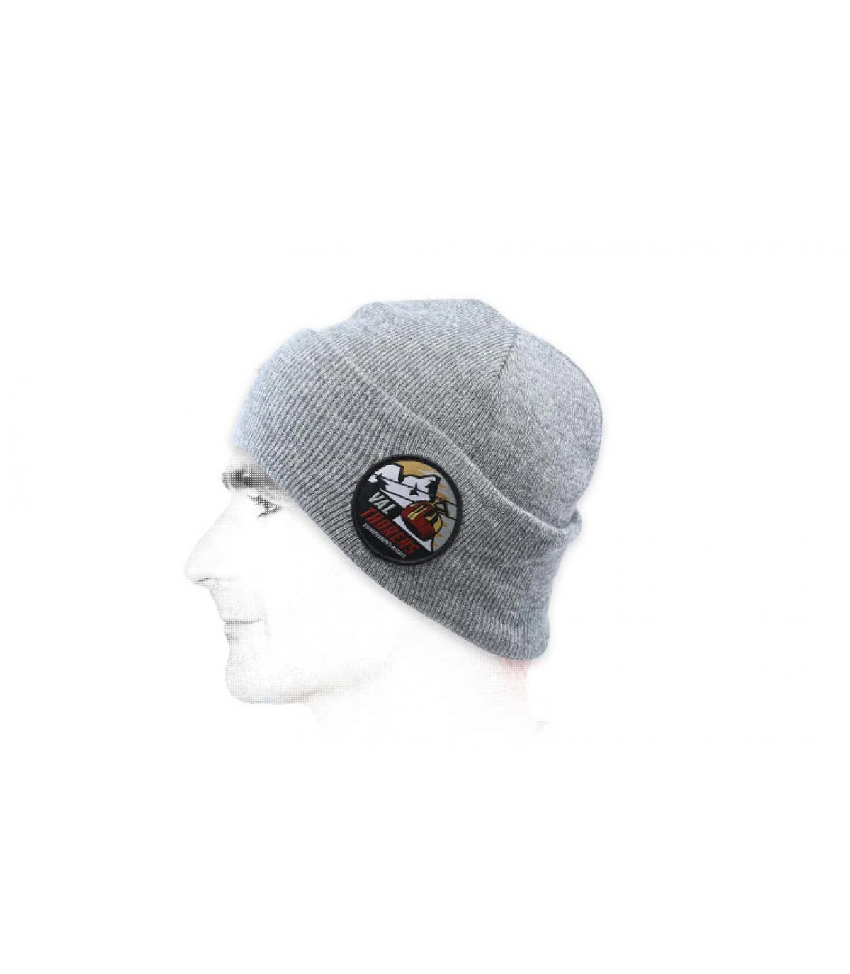 Bonnet Val Thorens 1 Bonnet Val Thorens