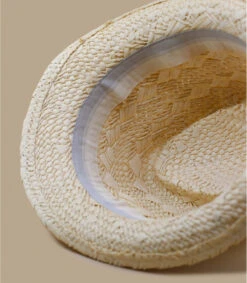 Bora Bora Beige -NEW ERA Magasin bora bora beige 3