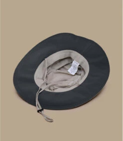 Columbia Bora Bora Booney Fossil -NEW ERA Magasin bora bora booney fossil 5