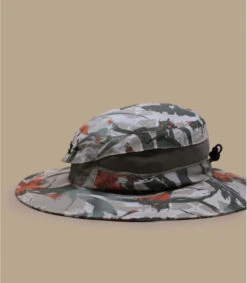 Columbia Bora Bora Printed Booney Ancient Fossil -NEW ERA Magasin bora bora printed booney ancient fossil 3