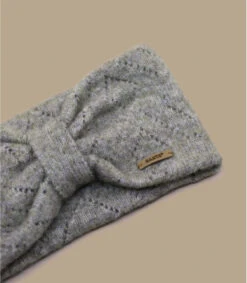 Barts Bridgey Headband Light Pistache -NEW ERA Magasin bridgey headband light pistache 2