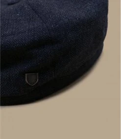 Brixton Brood Baggy Navy 5 Brixton Brood Baggy Navy -NEW ERA Magasin brood baggy navy 2