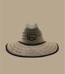 Cabana Hat 6 Cabana Hat -NEW ERA Magasin cabana hat 2