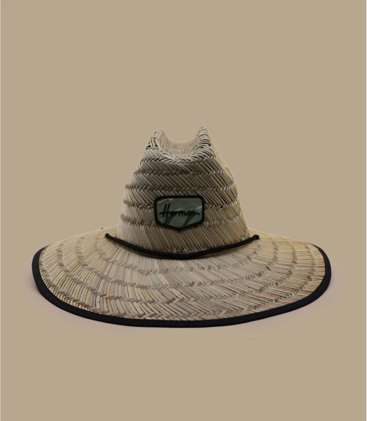Cabana Hat 3 Cabana Hat â Image 3