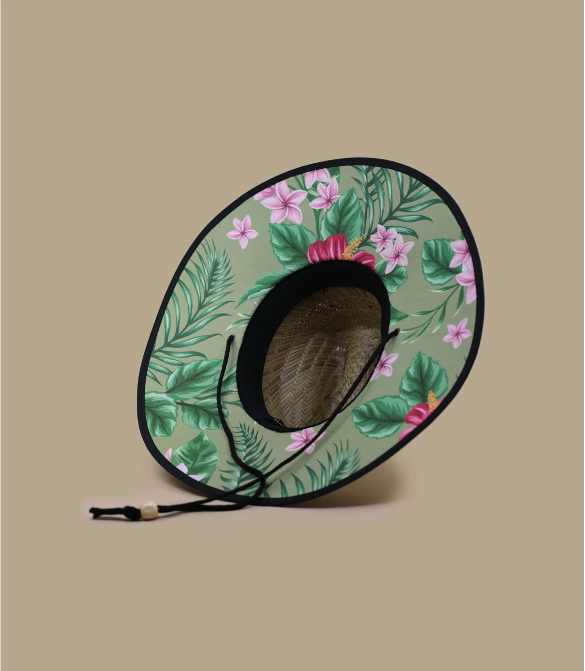 Cabana Hat 4 Cabana Hat â Image 4