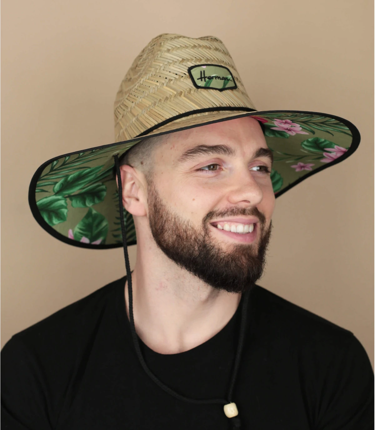 Cabana Hat 1 Cabana Hat