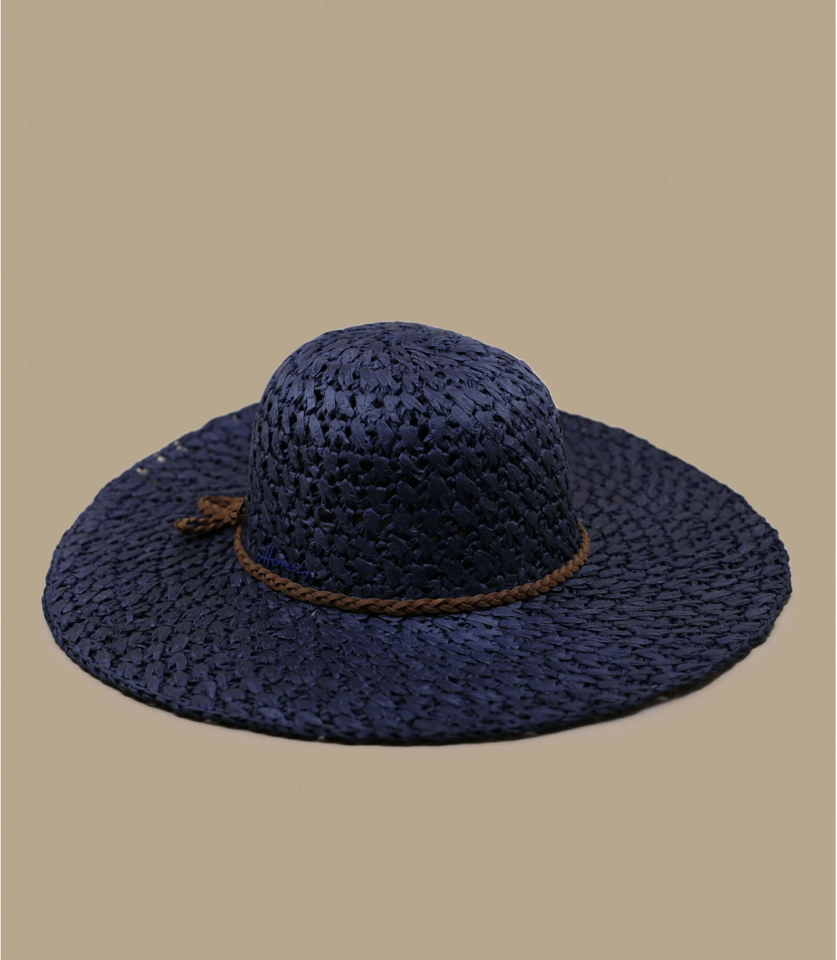 Calas Navy 2 Calas Navy â Image 2