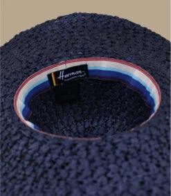 Calas Navy 9 Calas Navy -NEW ERA Magasin calas navy 4