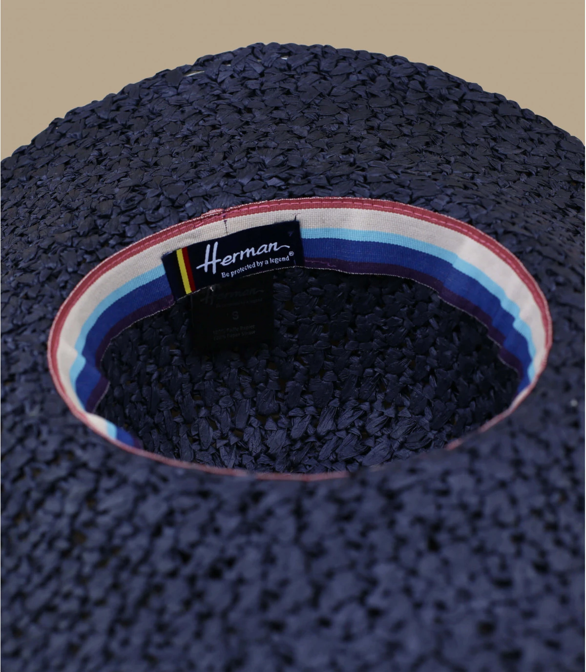 Calas Navy 5 Calas Navy â Image 5