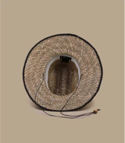 Calor Natural Straw -NEW ERA Magasin calor natural straw 4