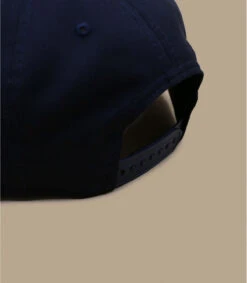 NEW ERA Camo Infill 950 NY Navy Woodland Camo 10 NEW ERA Camo Infill 950 NY Navy Woodland Camo -NEW ERA Magasin camo infill 950 ny navy woodland camo 4