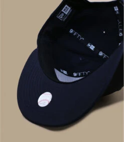 NEW ERA Camo Infill 950 NY Navy Woodland Camo 11 NEW ERA Camo Infill 950 NY Navy Woodland Camo -NEW ERA Magasin camo infill 950 ny navy woodland camo 5