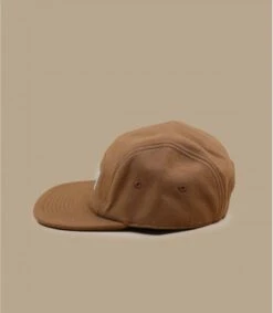 Camp TR Brown -NEW ERA Magasin camp tr brown 2