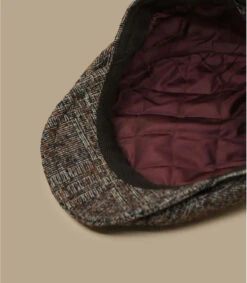 Capri TP Bordeaux 7 Capri TP Bordeaux -NEW ERA Magasin capri tp bordeaux 3