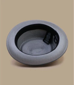 Bailey Carver Grey -NEW ERA Magasin carver grey 4