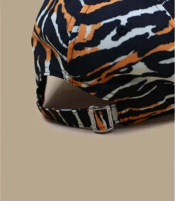 NEW ERA Casquette AOP Camo Print 940 NY Stone 7 NEW ERA Casquette AOP Camo Print 940 NY Stone -NEW ERA Magasin casquette aop camo print 940 ny stone 3