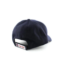 NEW ERA Casquette Boston MLB The League 9 NEW ERA Casquette Boston MLB The League -NEW ERA Magasin casquette boston leagueNew20Era20Casquette20Boston20MLB20The20League20