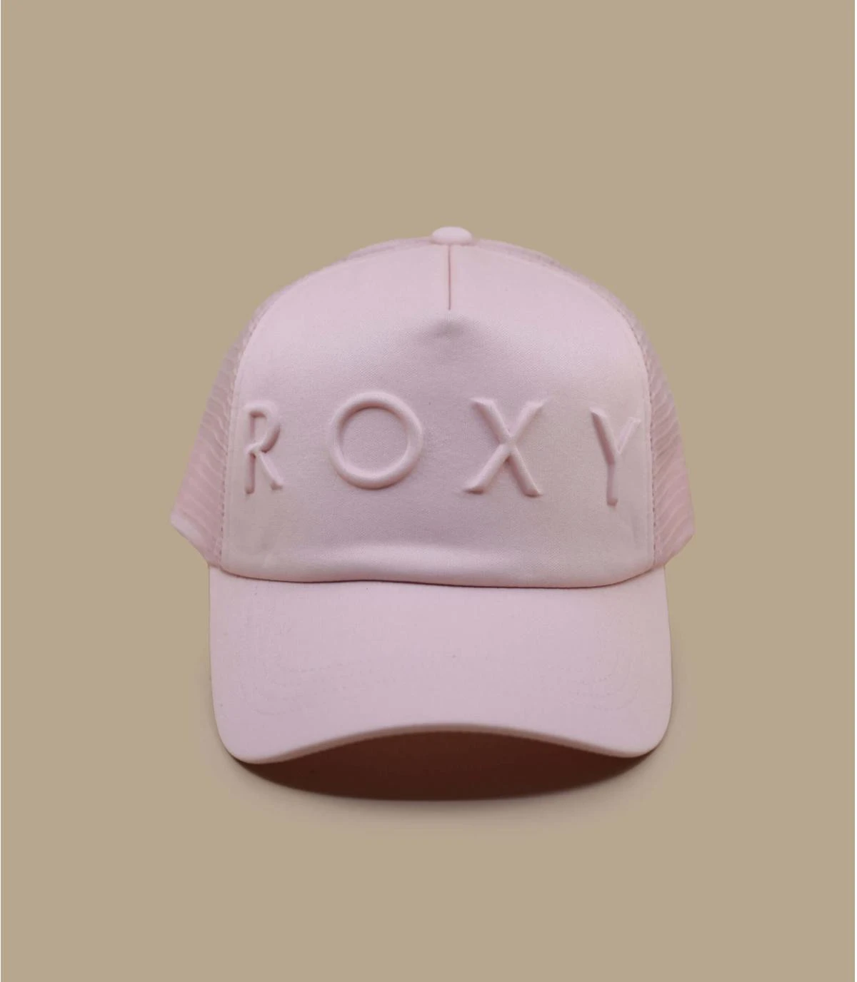 Casquette Brighter Day Peach Whip 2 Casquette Brighter Day Peach Whip â Image 2