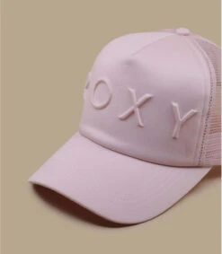 Casquette Brighter Day Peach Whip 8 Casquette Brighter Day Peach Whip -NEW ERA Magasin casquette brighter day peach whip 2