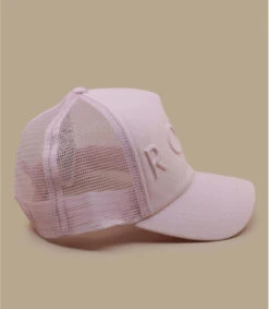 Casquette Brighter Day Peach Whip 9 Casquette Brighter Day Peach Whip -NEW ERA Magasin casquette brighter day peach whip 3