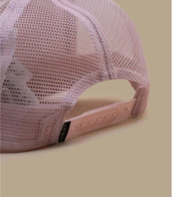 Casquette Brighter Day Peach Whip 10 Casquette Brighter Day Peach Whip -NEW ERA Magasin casquette brighter day peach whip 4