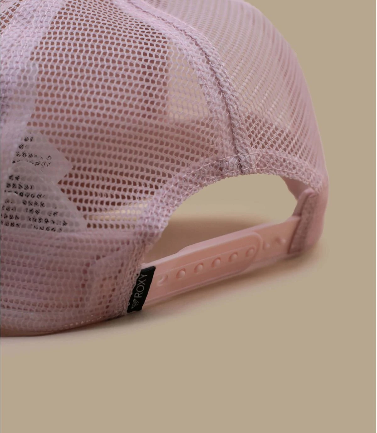 Casquette Brighter Day Peach Whip 5 Casquette Brighter Day Peach Whip â Image 5