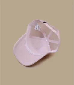 Casquette Brighter Day Peach Whip 11 Casquette Brighter Day Peach Whip -NEW ERA Magasin casquette brighter day peach whip 5