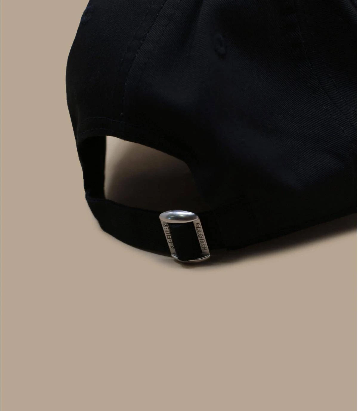 NEW ERA Casquette Camo Infill 940 Boston Black 4 NEW ERA Casquette Camo Infill 940 Boston Black â Image 4