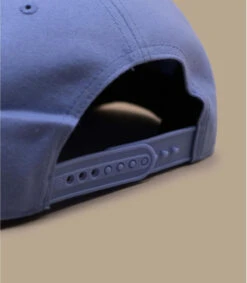 '47 BRAND Casquette Captain Red Sox Lavender -NEW ERA Magasin casquette captain red sox lavender 4