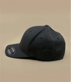 Casquette Dark Grey Flexfit -NEW ERA Magasin casquette dark grey flexfit