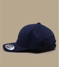 Picture Casquette Kids Palomitas Dark Blue -NEW ERA Magasin casquette kids palomitas dark blue 2