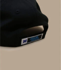 NEW ERA Casquette Panthers NFL The League 5 NEW ERA Casquette Panthers NFL The League -NEW ERA Magasin casquette panthers league 2