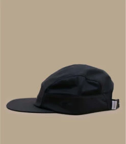 Coal Casquette The Deep River Black -NEW ERA Magasin casquette the deep river black 3
