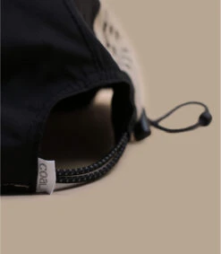 Coal Casquette The Provo Olive -NEW ERA Magasin casquette the provo olive 4