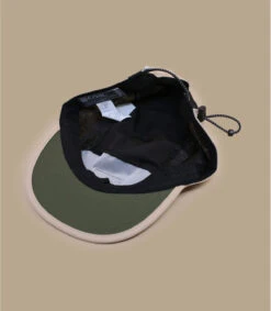 Coal Casquette The Provo Olive -NEW ERA Magasin casquette the provo olive 5