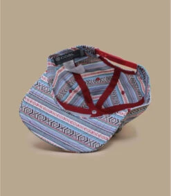 Coal Casquette The Uniform Multi -NEW ERA Magasin casquette the uniform multi 5