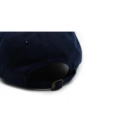 Casquette Unicorns Are Real Navy 9 Casquette Unicorns Are Real Navy -NEW ERA Magasin casquette unicorns are real navy20Casquette20Unicorns20Are20Real20navy