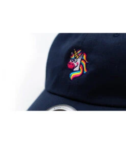 Casquette Unicorns Are Real Navy 7 Casquette Unicorns Are Real Navy -NEW ERA Magasin casquette unicorns are real navycasquette20unicorn