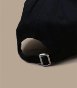 NEW ERA Casquette Wild Camo 940 Bulls Balck Red -NEW ERA Magasin casquette wild camo 940 bulls balck red 3