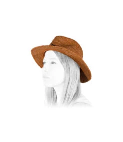 Barts Celery Caramel 7 Barts Celery Caramel -NEW ERA Magasin celery caramelBarts20Chapeau20paille20brun