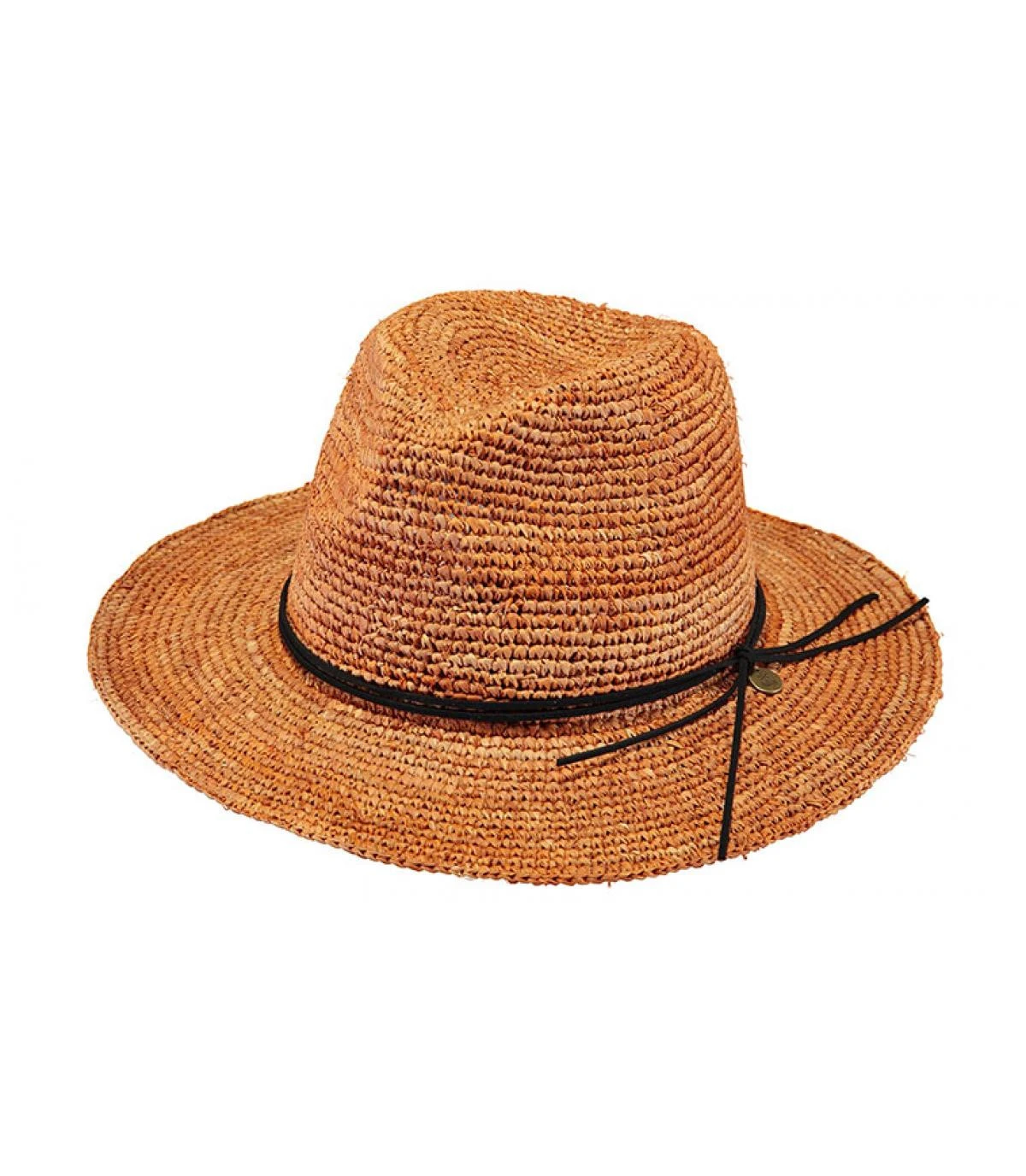 Barts Celery Caramel 2 Barts Celery Caramel – Image 2