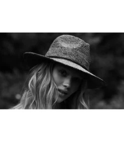 Barts Celery Hat Natural 7 Barts Celery Hat Natural -NEW ERA Magasin celery hat naturalBarts20Chapeau20cowboy20paille