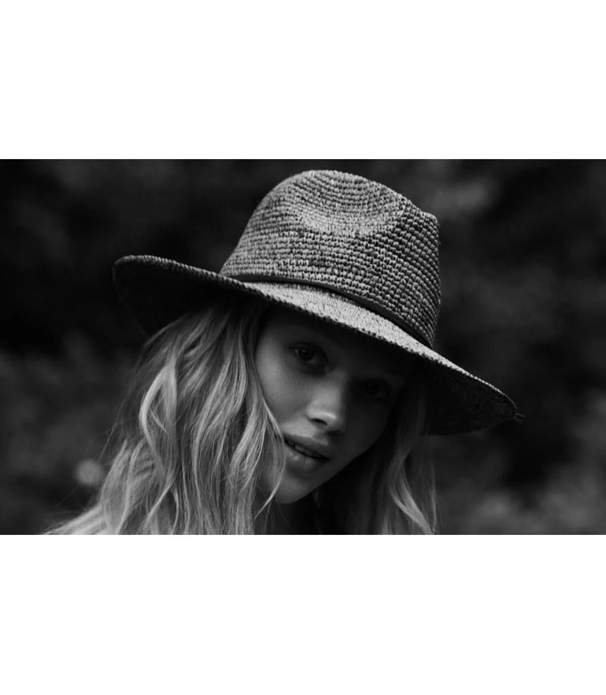 Barts Celery Hat Natural 4 Barts Celery Hat Natural – Image 4