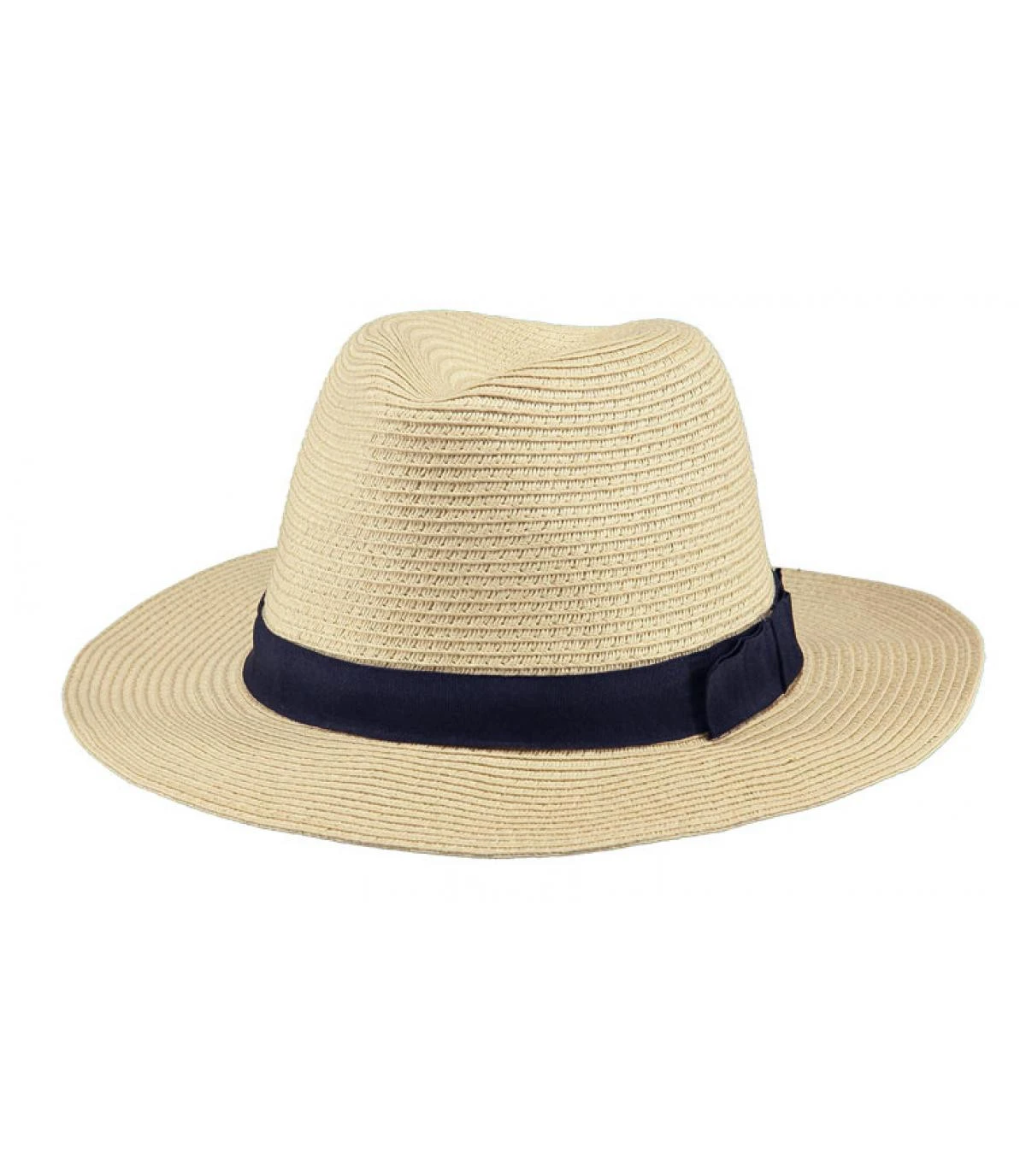 Barts Chapeau Aveloz Natural 2 Barts Chapeau Aveloz Natural – Image 2