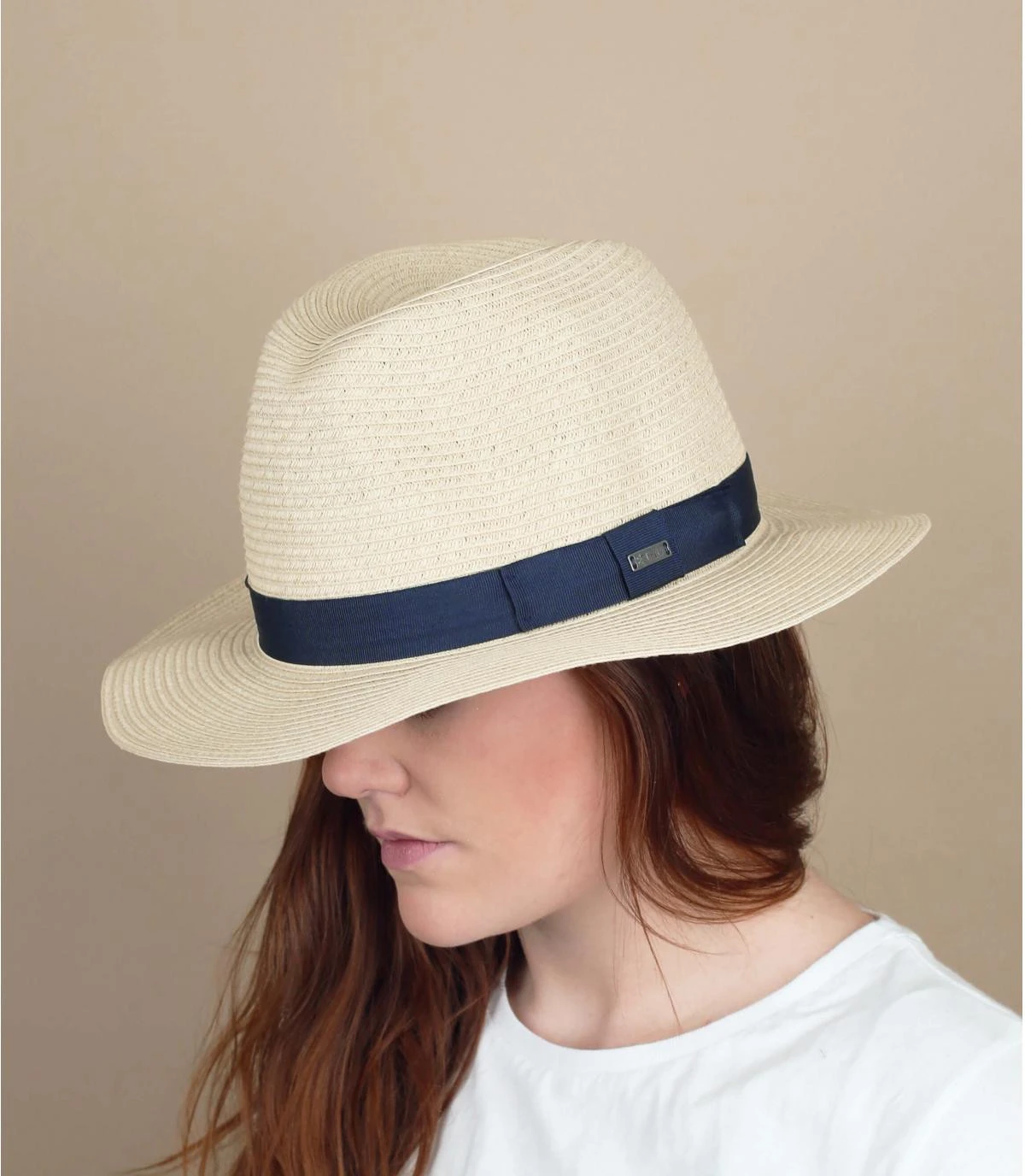 Barts Chapeau Aveloz Natural 1 Barts Chapeau Aveloz Natural
